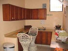 Hotel-La-Danae-Kitchen